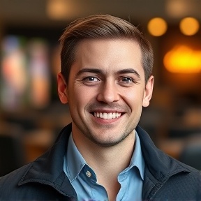 Aroha Mitchell — online pokies nz reviewer